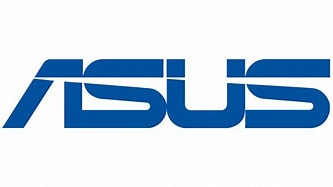 ASUS Vivobook 15 E1504FA-NJ072W