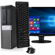 HP Pavilion TP01-2953nd