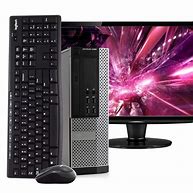 HP Pavilion TP01-2953nd