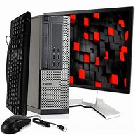 HP Pavilion TP01-2953nd