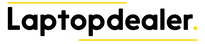 Laptopdealer